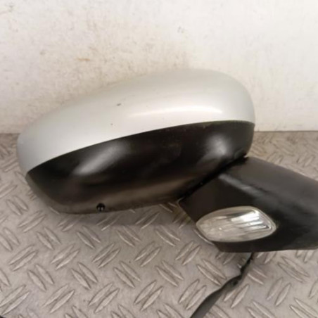 Retroviseur droit CITROEN C3 2
