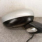 Retroviseur droit CITROEN C3 2