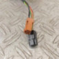Retroviseur droit CITROEN C3 2