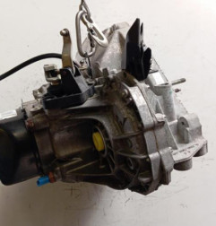 Boite de vitesses RENAULT TWINGO 2
