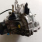 Boite de vitesses RENAULT TWINGO 2