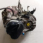 Boite de vitesses RENAULT TWINGO 2