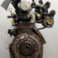 Moteur RENAULT TWINGO 2