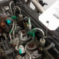 Moteur RENAULT TWINGO 2