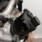 Moteur RENAULT TWINGO 2