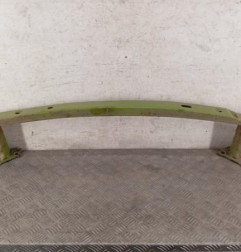 Renfort pare choc arriere (traverse) CITROEN C3 2 Photo n°1