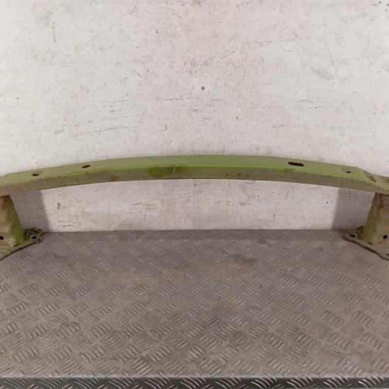 Renfort pare choc arriere (traverse) CITROEN C3 2