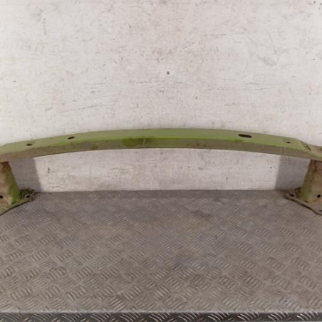 Renfort pare choc arriere (traverse) CITROEN C3 2 Photo n°1