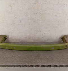 Renfort pare choc arriere (traverse) CITROEN C3 2 Photo n°4