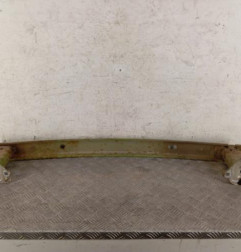 Renfort pare choc arriere (traverse) CITROEN C3 2 Photo n°5