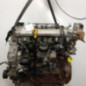 Moteur HYUNDAI I 20 1