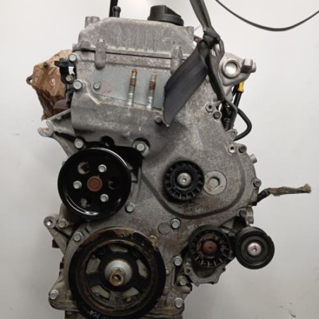 Moteur HYUNDAI I 20 1