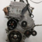 Moteur HYUNDAI I 20 1