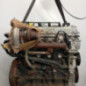 Moteur HYUNDAI I 20 1