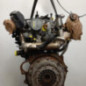 Moteur HYUNDAI I 20 1