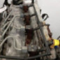Moteur HYUNDAI I 20 1