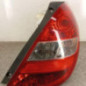 Feu arriere principal droit (feux) HYUNDAI I 20 1
