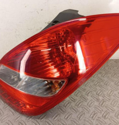 Feu arriere principal droit (feux) HYUNDAI I 20 1