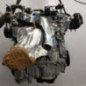 Moteur RENAULT CLIO 5