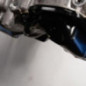 Moteur RENAULT CLIO 5