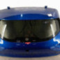 Malle/Hayon arriere RENAULT CLIO 5