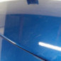 Malle/Hayon arriere RENAULT CLIO 5