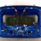 Malle/Hayon arriere RENAULT CLIO 5