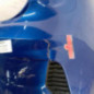 Pare choc arriere RENAULT CLIO 5