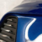 Pare choc arriere RENAULT CLIO 5