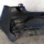Pare choc arriere RENAULT CLIO 5