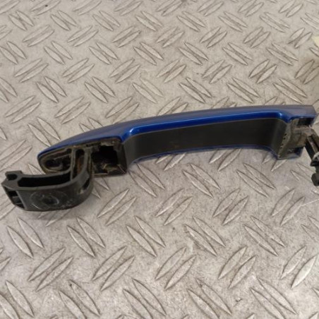 Poignee porte avant droit RENAULT CLIO 5