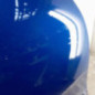Porte arriere droit RENAULT CLIO 5