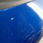 Porte arriere droit RENAULT CLIO 5