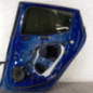 Porte arriere droit RENAULT CLIO 5
