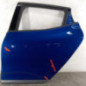Porte arriere gauche RENAULT CLIO 5