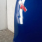 Porte arriere gauche RENAULT CLIO 5