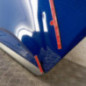 Porte arriere gauche RENAULT CLIO 5