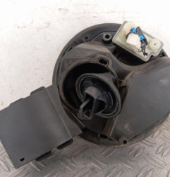 Trappe d'essence RENAULT CLIO 5