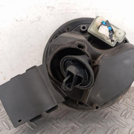 Trappe d'essence RENAULT CLIO 5