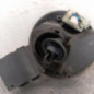 Trappe d'essence RENAULT CLIO 5