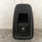 Interrupteur de leve vitre avant droit RENAULT CLIO 5