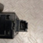 Interrupteur de leve vitre avant droit RENAULT CLIO 5