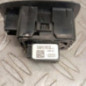 Interrupteur de leve vitre avant droit RENAULT CLIO 5