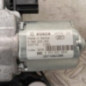 Moteur essuie glace arriere RENAULT CLIO 5
