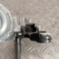 Moteur essuie glace arriere RENAULT CLIO 5