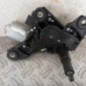 Moteur essuie glace arriere RENAULT CLIO 5