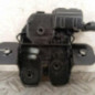 Serrure de hayon RENAULT CLIO 5