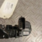 Serrure de hayon RENAULT CLIO 5