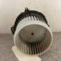 Pulseur d'air RENAULT CLIO 5