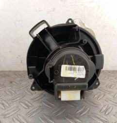 Pulseur d'air RENAULT CLIO 5